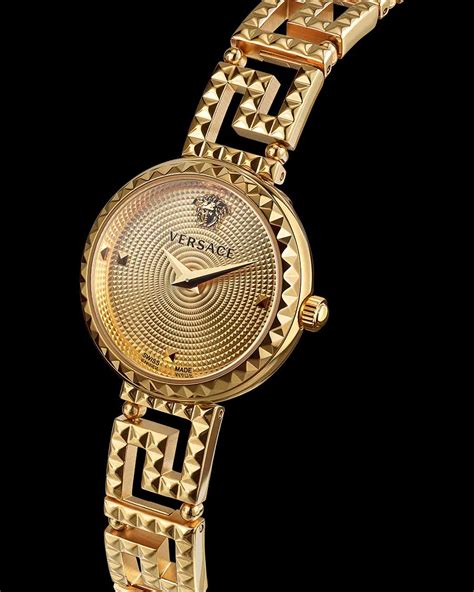 versace watch women's.jpg